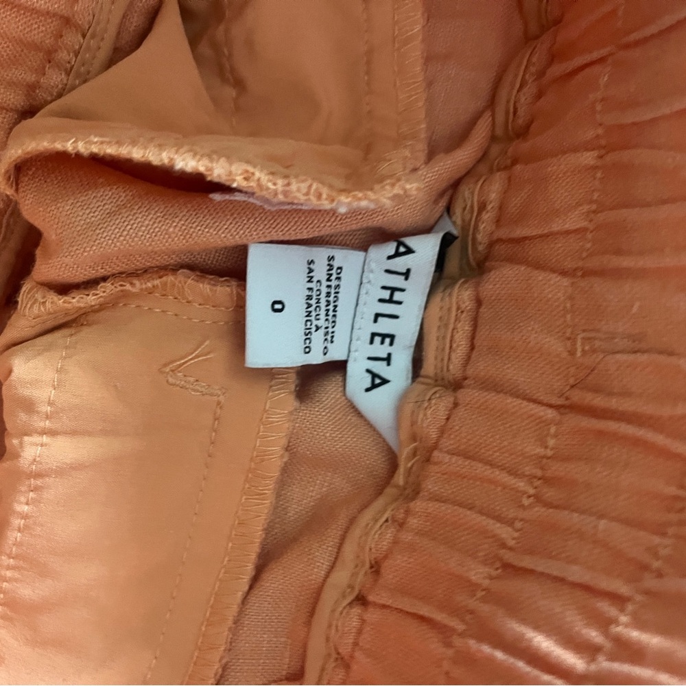 Perfect condition warn once.